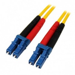 STARTECH CABLE RED 4M...