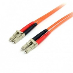 STARTECH CABLE RED 1M...