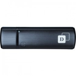 WIFI USB D-LINK AC1300...