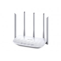WIFI TP-LINK ROUTER AC1350...