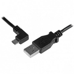 STARTECH CABLE 1M MICRO USB...