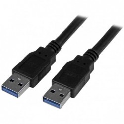 STARTECH CABLE USB 3.0 3M A...
