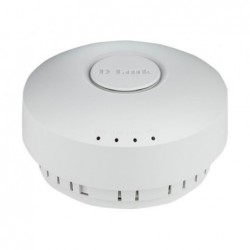 WIFI D-LINK ACCESS POINT...