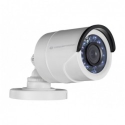 CAMARA CCTV CONCEPTRONIC...