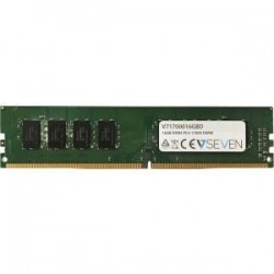 MEMORIA V7 DDR4 16GB...