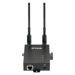 ROUTER INDUSTRIAL D-LINK...
