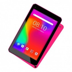 TABLET WOXTER X-70 ROSA...