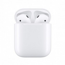 AURICULARES APPLE AIRPODS...