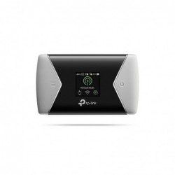 WIFI TP-LINK ROUTER 4G...