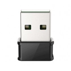 WIFI D-LINK ADAPTADOR USB...