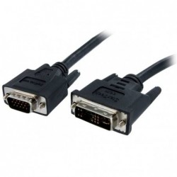 STARTECH CABLE ANALOGO 5M...
